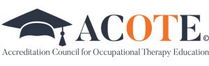 ACOTE Accreditation