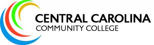 Central Carolina Community College