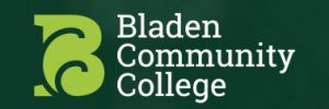 Bladen Community College
