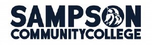 Sampson Community College