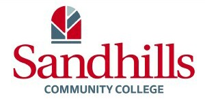 Sandhills Community College