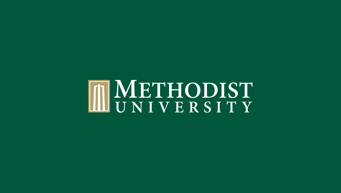 Marketing | Programs | Methodist University