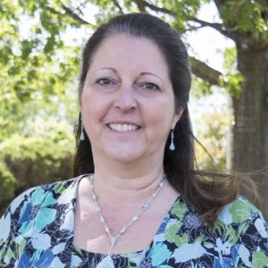 Debra Yeatts