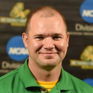 Spencer Martin