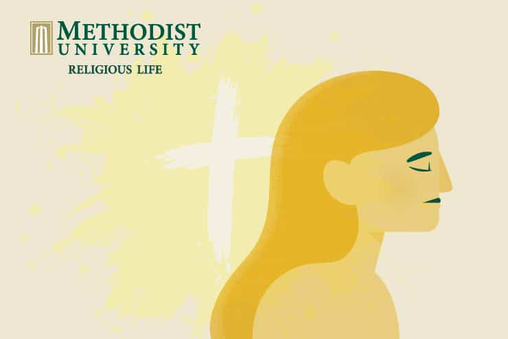 Women’s Bible Study
