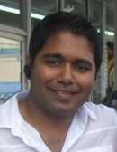 Salem Adnan