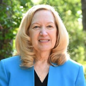 Beth Carter