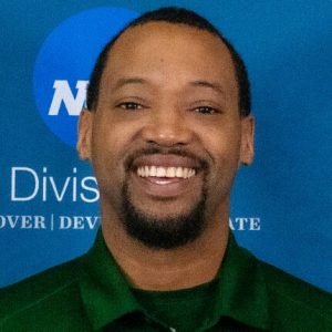 Carl Coleman