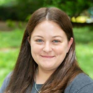 Vickie Gettleman