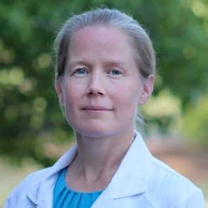 Greer Fisher