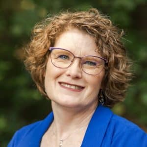 Jeanie Eidem