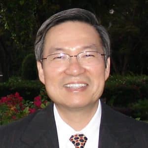 Jen-Hsiang Lin