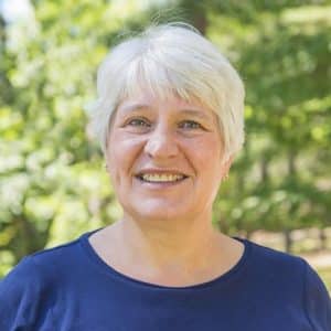 Wilma Leinonen