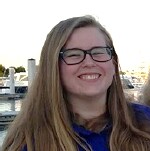 Megan Dulaney Molter