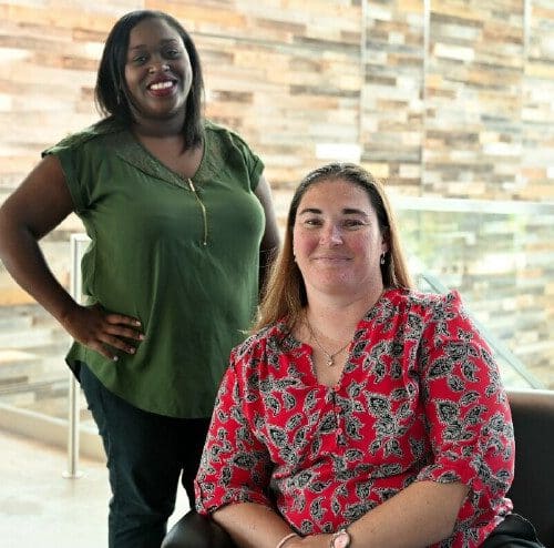 MU Launches New Occupational Therapy Assistant Program Methodist University