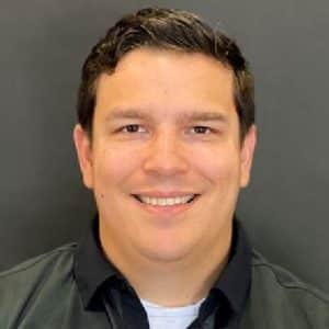 Brian Radakovich
