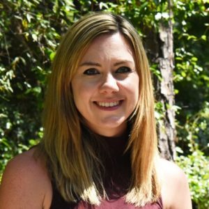 Ragan Glover-Rijkse