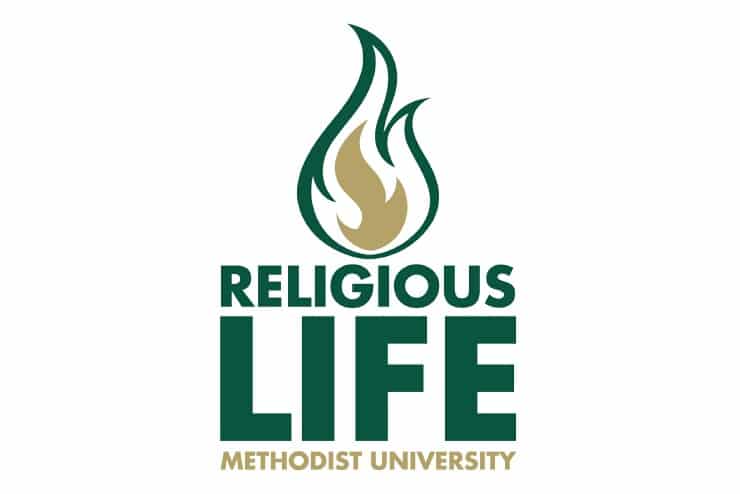 Religious Life Event