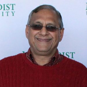 Narendra Singh