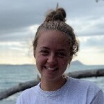 Sydney Bird