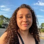 Jasmine Wallace