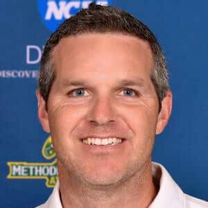 Will Helms