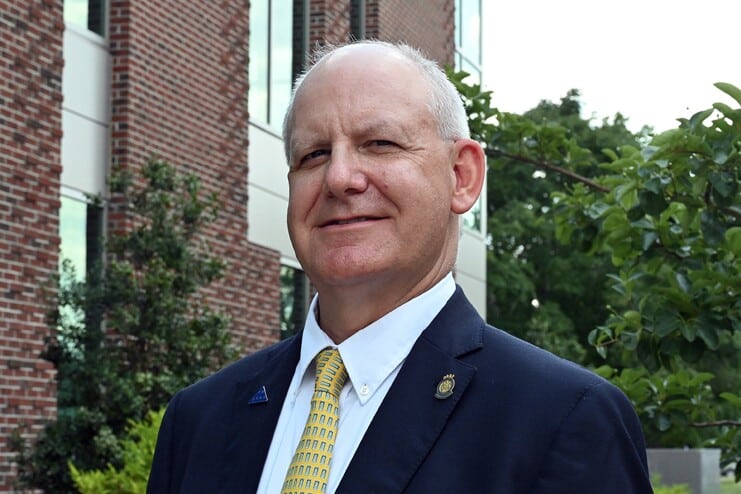 Tom Inczauskis