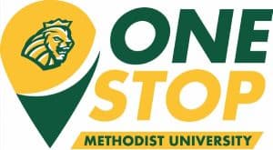 One Stop Logo