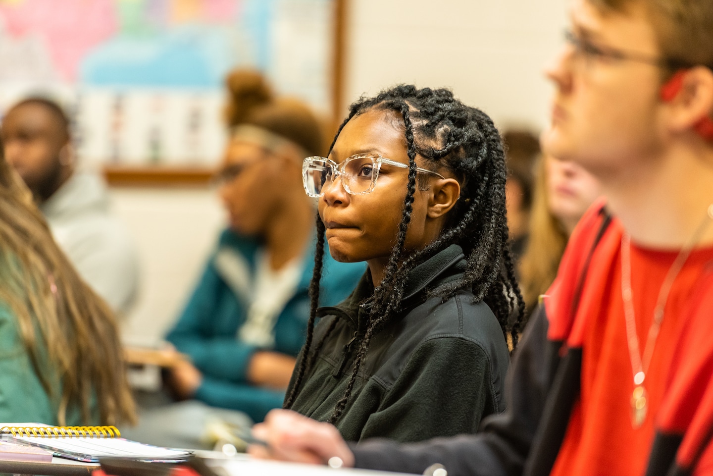 Expert faculty career placement are mu psychology department