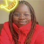 Dorvie Onfoula