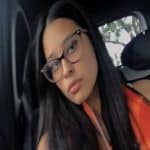 Katherine Campos