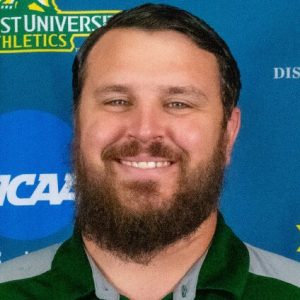 Adam Wattenbarger