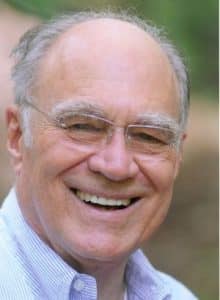 Norwood Bryan, Jr.