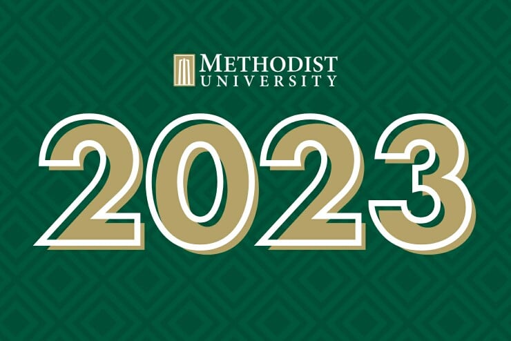2023