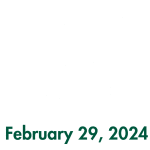 MU Loyalty Day Logo