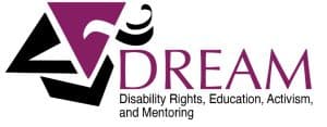 DREAM Logo