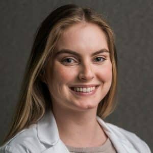 Marissa Vaughan