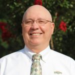 Dr. Bill Watt