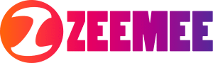 ZeeMee logo