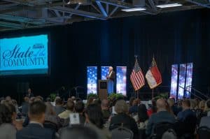 Dr. Stanley T. Wearden