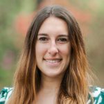 Rachael Burwell