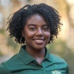 Briana Jackson