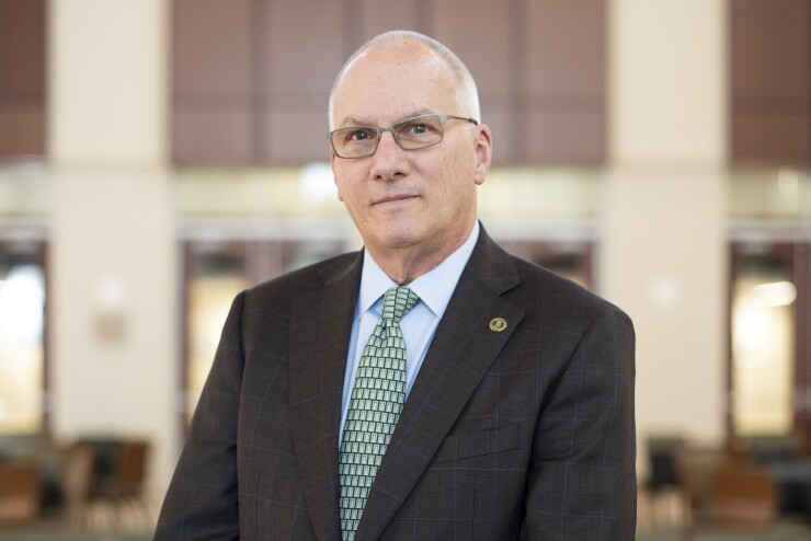 Dr. Stanley T. Wearden