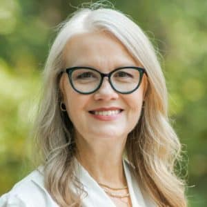 Traci Newton