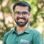 Aatik Noorani