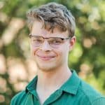 Kole Pellerito