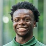 Chuks Nwaokolo