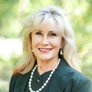 Dr. Ruth L. Bush